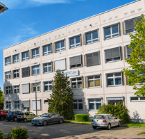 Büro in Leipzig 2.745,49 € 203.37 m²