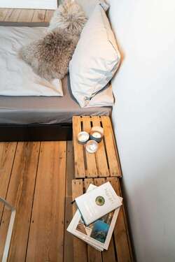 Foto - WG-Zimmer in Hamburg 775,00 € 17 m²