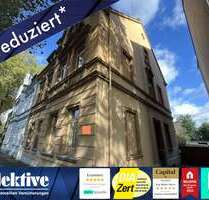 Haus zum Kaufen in Duisburg Neumühl 315.000,00 € 278.67 m² - Duisburg / Neumühl