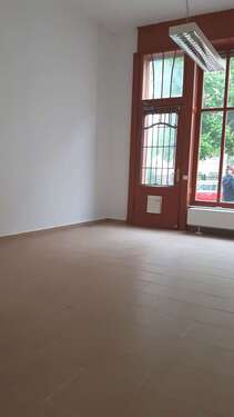 Foto - Einzelhandel in Halle 200,00 € 20 m²