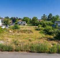 Grundstück zu verkaufen in Fürth 949.000,00 € 1042 m²