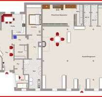 Haus zum Kaufen in Aurich 698.000,00 € 230 m²