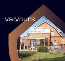 Haus zum Kaufen in Grevesmühlen 349.000,00 € 202.69 m²
