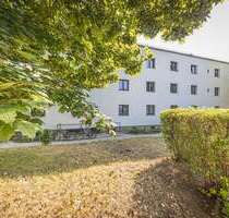Wohnung zum Mieten in Leipzig 839,00 € 63 m²