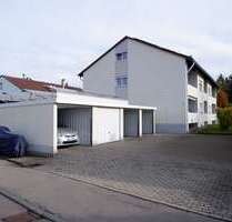 Wohnung zum Mieten in Onstmettingen 370,00 € 46.44 m²