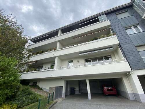 Foto - Wohnung zum Kaufen in Gevelsberg 158.900,00 € 85 m²