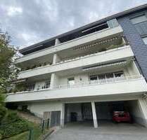 Wohnung zum Kaufen in Gevelsberg 158.900,00 € 85 m²