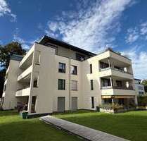 Wohnung zum Mieten in Isny im Allgäu 1.100,00 € 84 m²