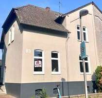 Haus zum Kaufen in Gladbeck 329.000,00 € 140 m²