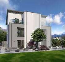 Haus zum Kaufen in Neustadt an der Weinstraße 611.600,00 € 162.32 m²