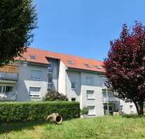 Wohnung zum Mieten in Essen 590,00 € 47 m²