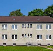 Wohnung zum Mieten in Recklinghausen 197,42 € 40.88 m²