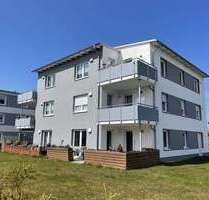 Wohnung zum Mieten in Greifswald 780,00 € 75.68 m²