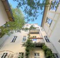 Wohnung zum Kaufen in Potsdam 690.000,00 € 133.7 m²