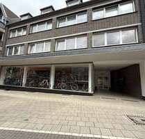 Büro in Heiligenhaus 1.200,00 € 110 m²