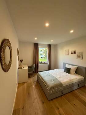 Foto - WG-Zimmer in Munich 880,00 € 15 m²