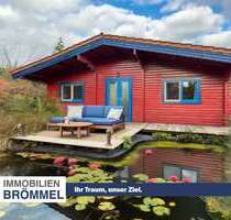 Haus zum Kaufen in Hamminkeln-Brünen 125.000,00 € 60 m²
