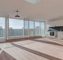 Wohnung zum Mieten in Berlin 1.642,00 € 78 m²