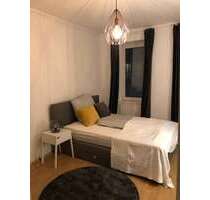 WG-Zimmer in München 1.000,00 € 15 m²