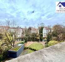 Wohnung zum Kaufen in Braunschweig 1.100.000,00 € 225 m²