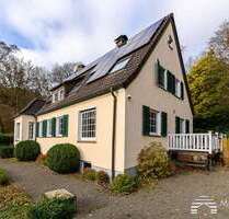 Haus zum Kaufen in Schalksmühle 479.000,00 € 145 m²