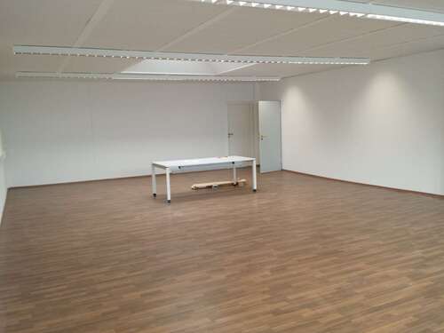 Foto - Büro in Kelsterbach 300,00 € 16 m²