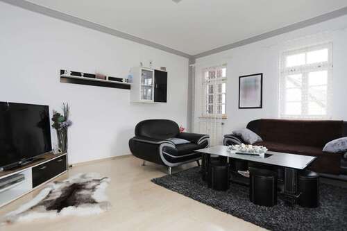 Foto - Wohnung zum Mieten in Freudental 650,00 € 78 m²