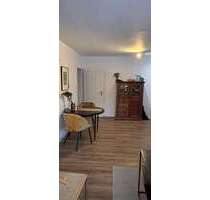 Wohnung zum Mieten in Lübeck 620,00 € 56.76 m²