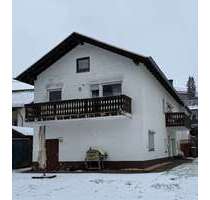 Haus zum Mieten in Niedererbach 795,00 € 98 m²