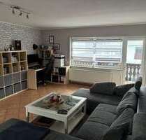 Haus zum Mieten in Niedererbach 795,00 € 98 m²