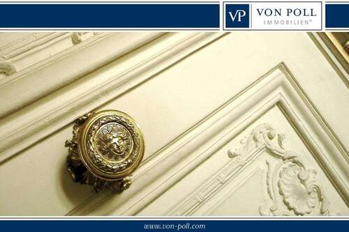 Foto - Wohnung zum Kaufen in Bad Orb 169.500,00 € 72.84 m²