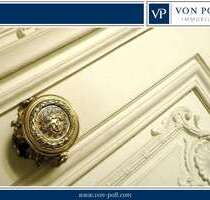 Wohnung zum Kaufen in Bad Orb 169.500,00 € 72.84 m²