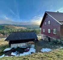 Haus zum Kaufen in Forbach Hundsbach 359.000,00 € 115 m² - Forbach / Hundsbach