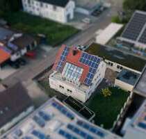 Wohnung zum Kaufen in Ulm 699.000,00 € 165 m²