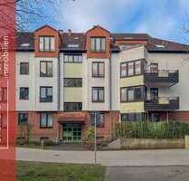 Wohnung zum Kaufen in Düsseldorf Knittkuhl 299.000,00 € 84.52 m²