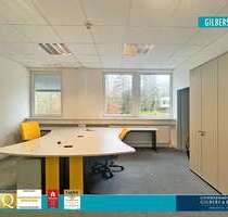 Büro in Nonnweiler 4.500,00 € 840 m²