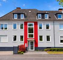 Wohnung zum Kaufen in Gelsenkirchen 114.444,00 € 68 m²