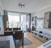 Wohnung zum Kaufen in Kellenhusen (Ostsee) 190.000,00 € 43 m²