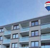 Wohnung zum Kaufen in Kellenhusen (Ostsee) 190.000,00 € 43 m²