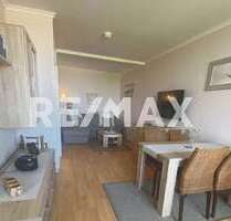 Wohnung zum Kaufen in Kellenhusen (Ostsee) 190.000,00 € 43 m²