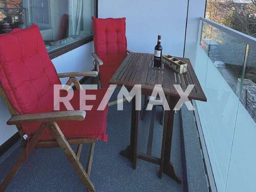 Foto - Wohnung zum Kaufen in Kellenhusen (Ostsee) 190.000,00 € 43 m²