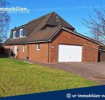 Haus zum Kaufen in Tellingstedt 299.000,00 € 219 m²