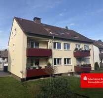 Wohnung zum Kaufen in Bielefeld 189.000,00 € 83 m²