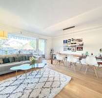 Wohnung zum Kaufen in Schwalbach 620.000,00 € 129 m²