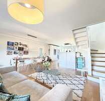 Wohnung zum Kaufen in Schwalbach 620.000,00 € 129 m²