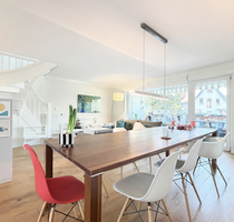 Wohnung zum Kaufen in Schwalbach 620.000,00 € 129 m²