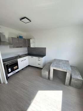 Foto - Wohnung zum Mieten in Cottbus 370,00 € 41.54 m²