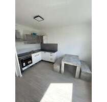 Wohnung zum Mieten in Cottbus 370,00 € 41.54 m²