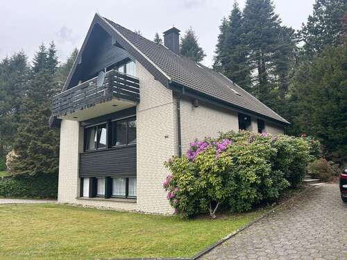 Foto - Haus zum Kaufen in Iserlohn 398.000,00 € 189 m²