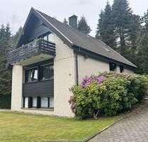Haus zum Kaufen in Iserlohn 398.000,00 € 189 m² Haus zum Kaufen in Iserlohn 398.000,00 € 189 m²